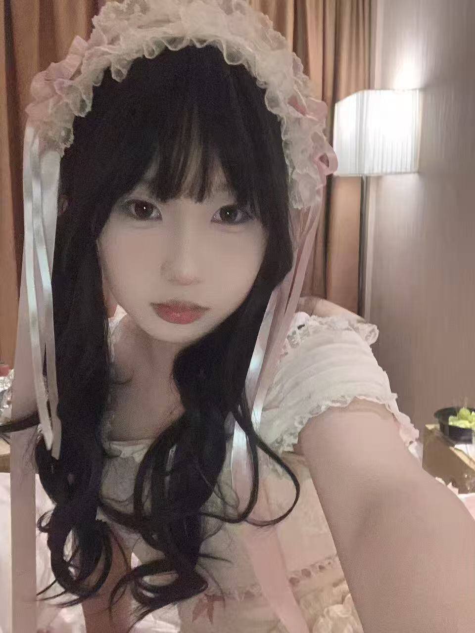 149156