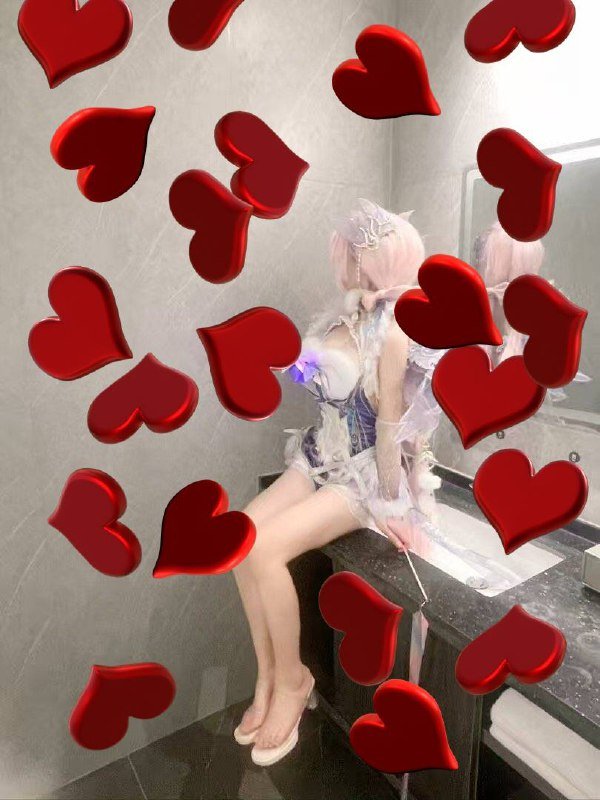 149172