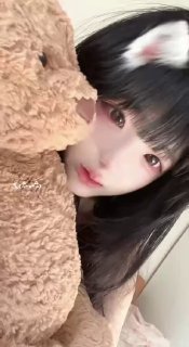 149182