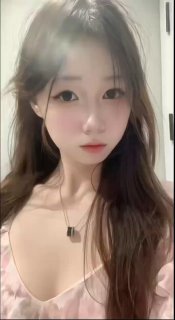 149187