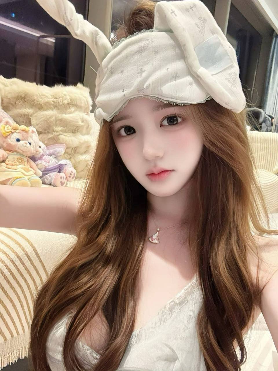 149194