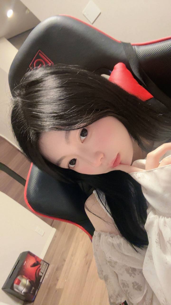 149198