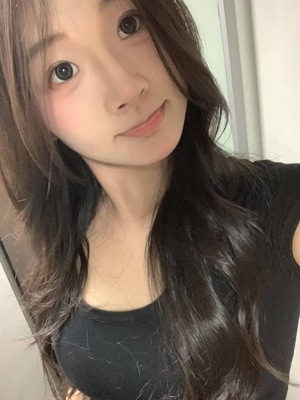 149202