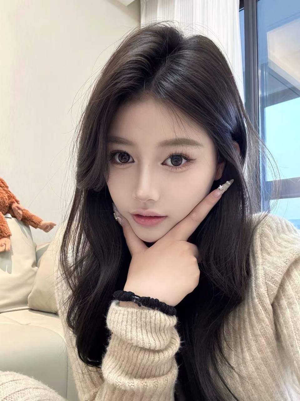 149205