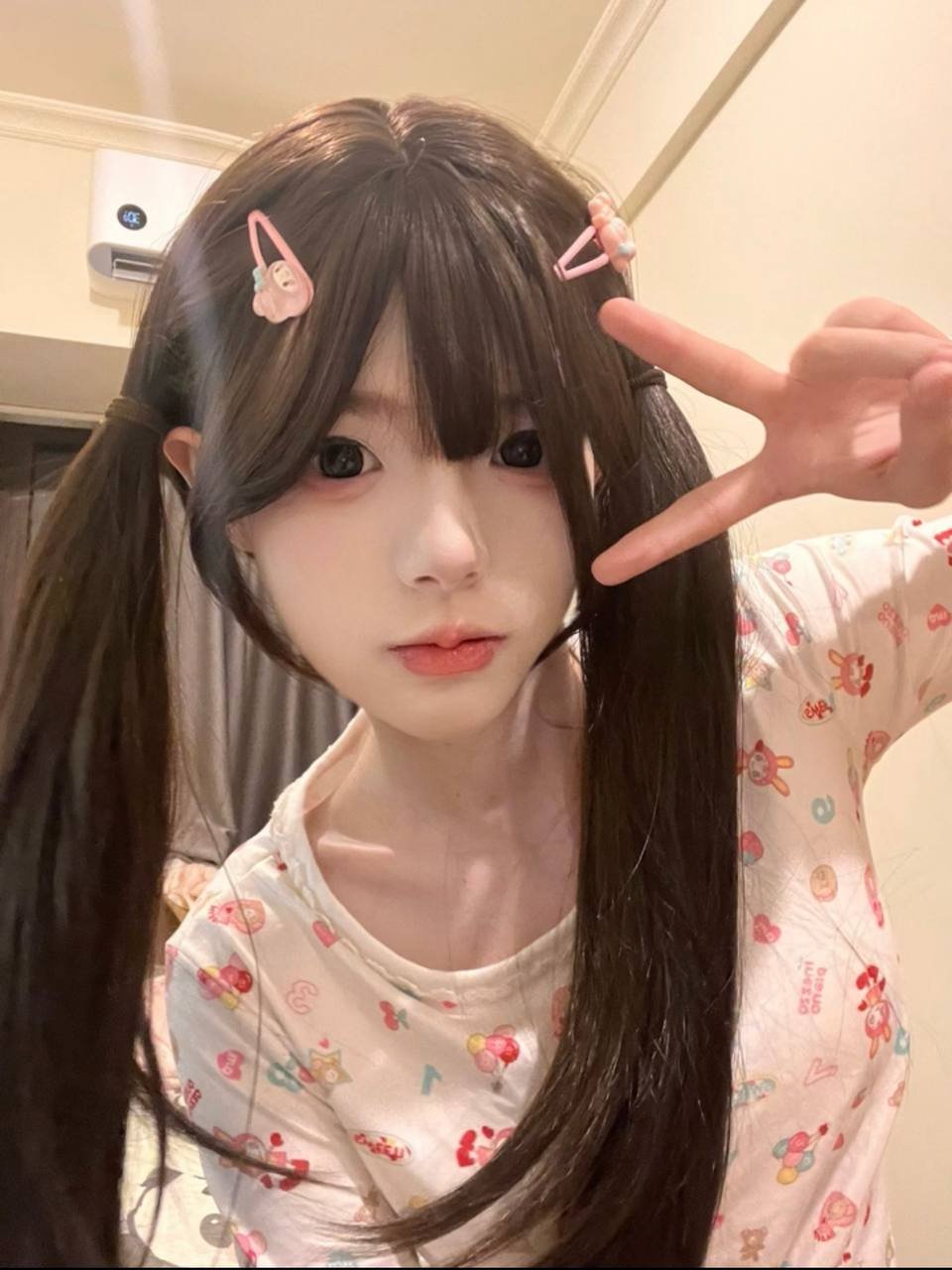 149209