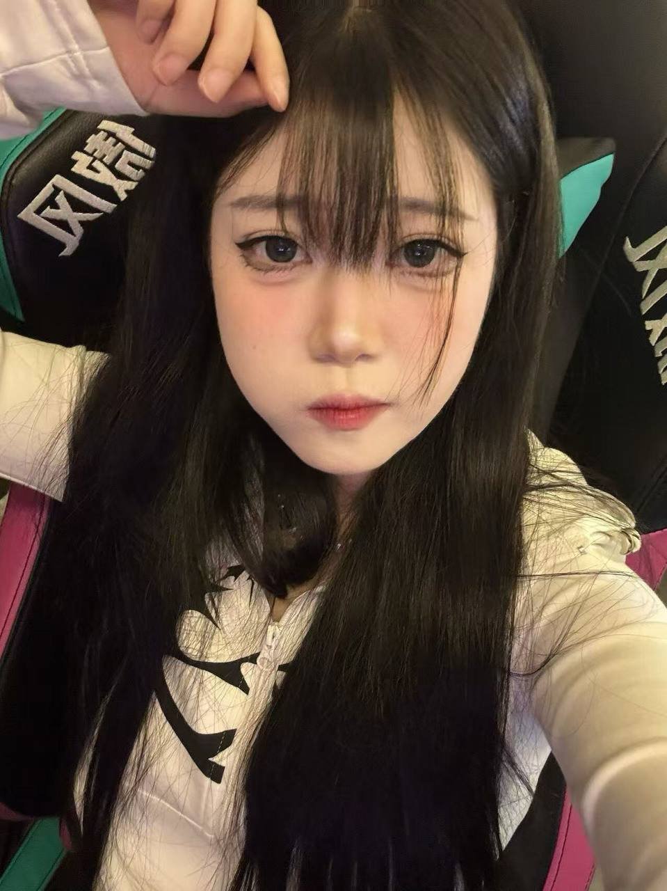 149219