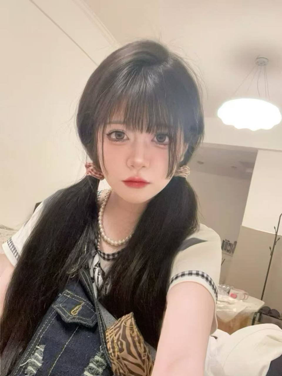 149219