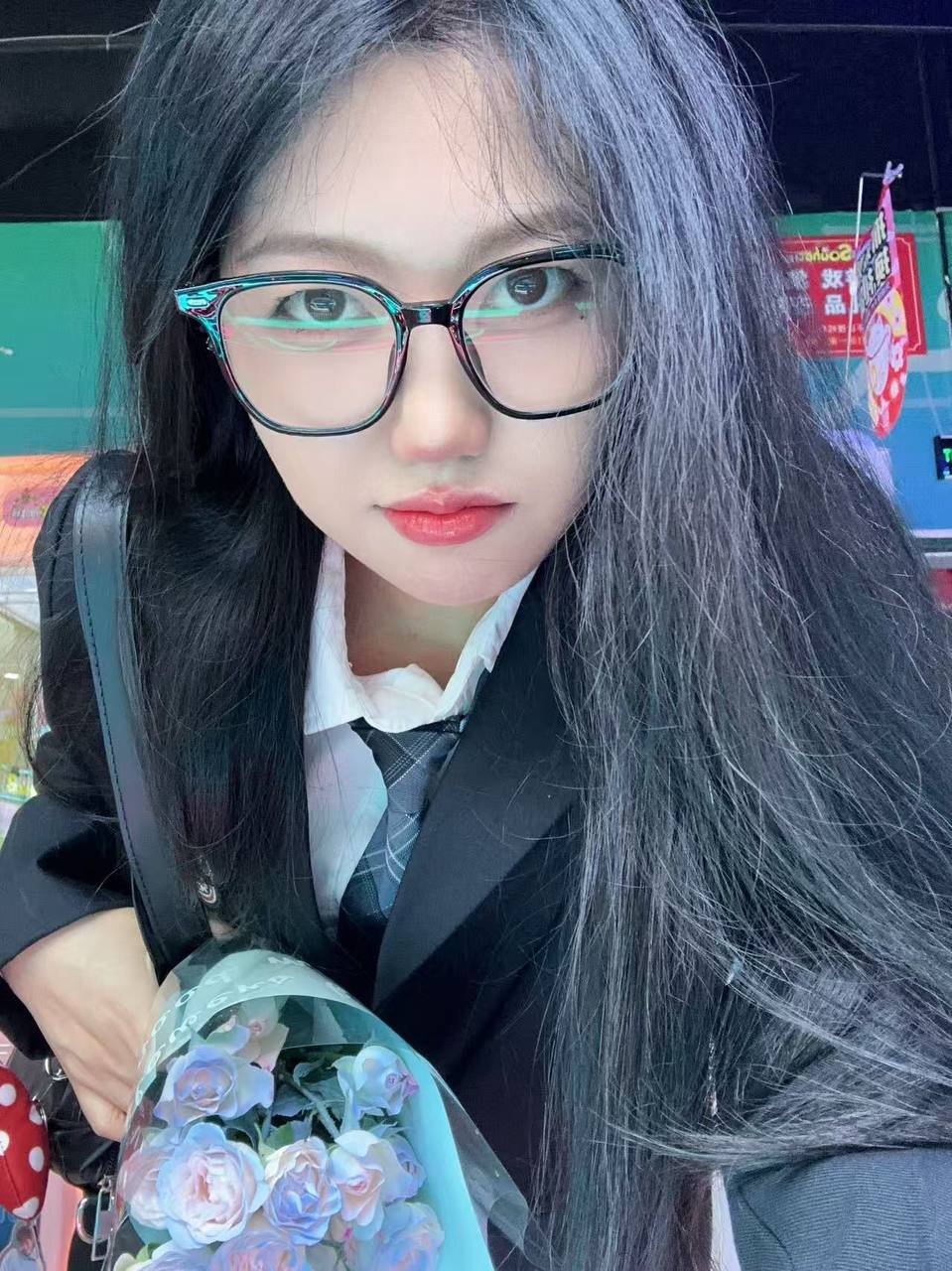 149223