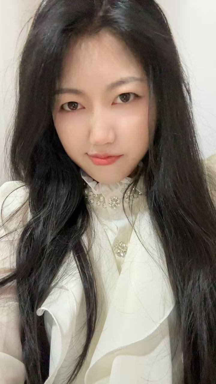 149223