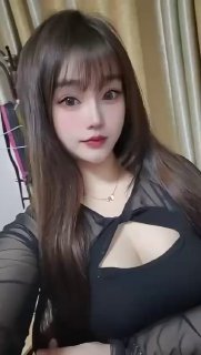 149225