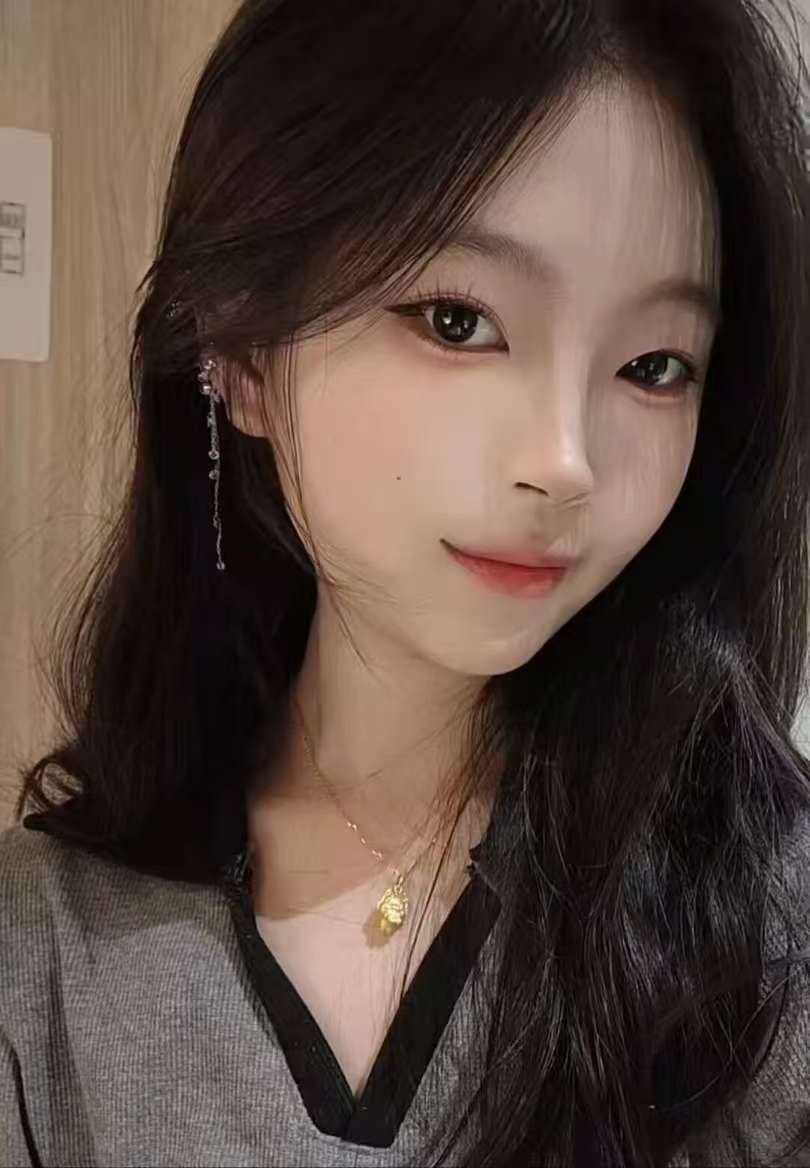 149231