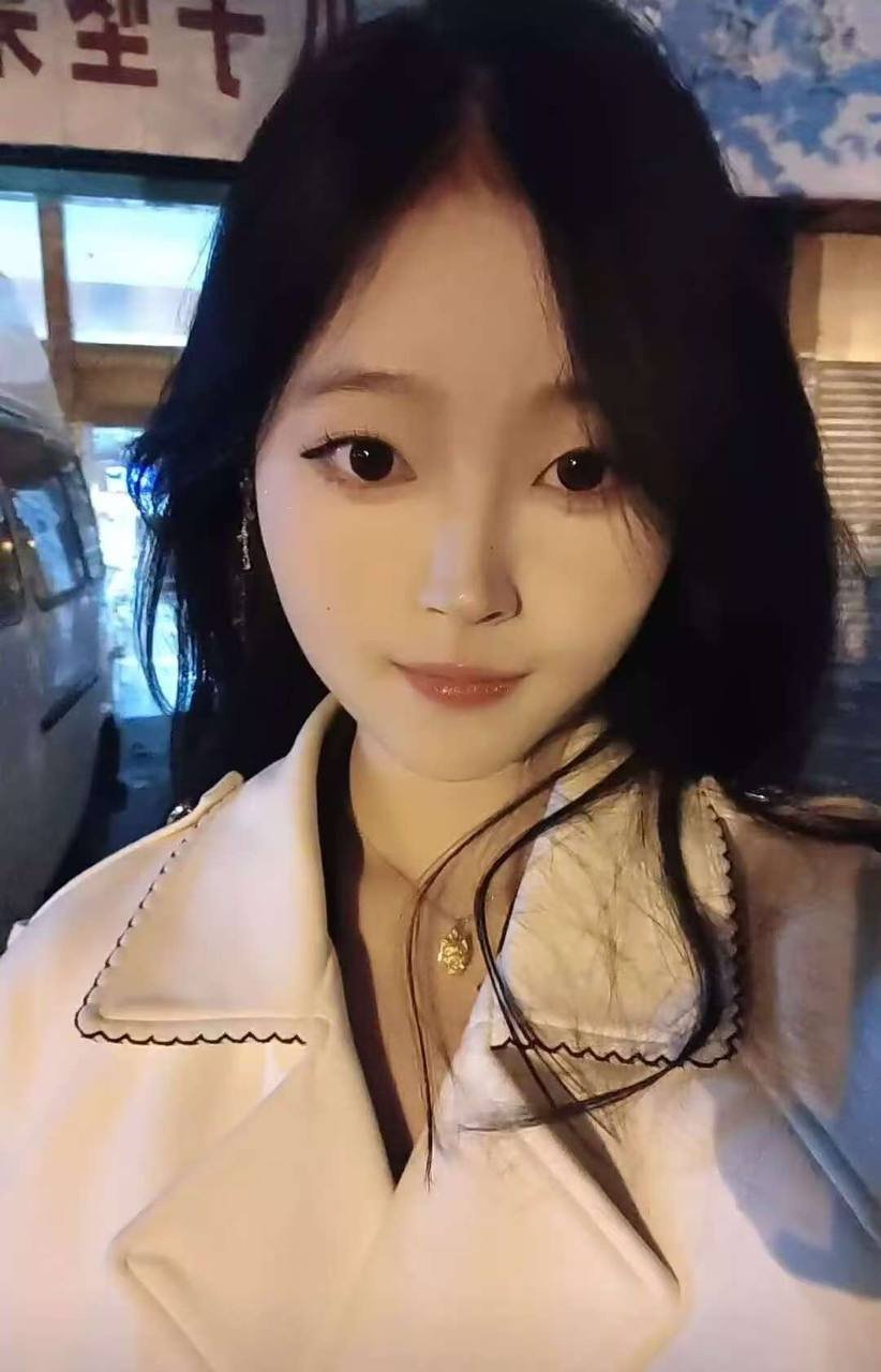 149231