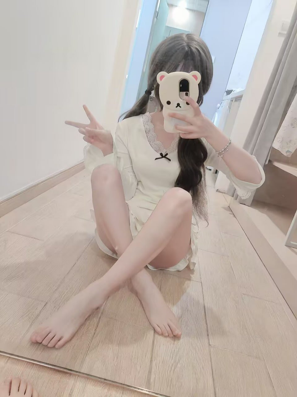 149247