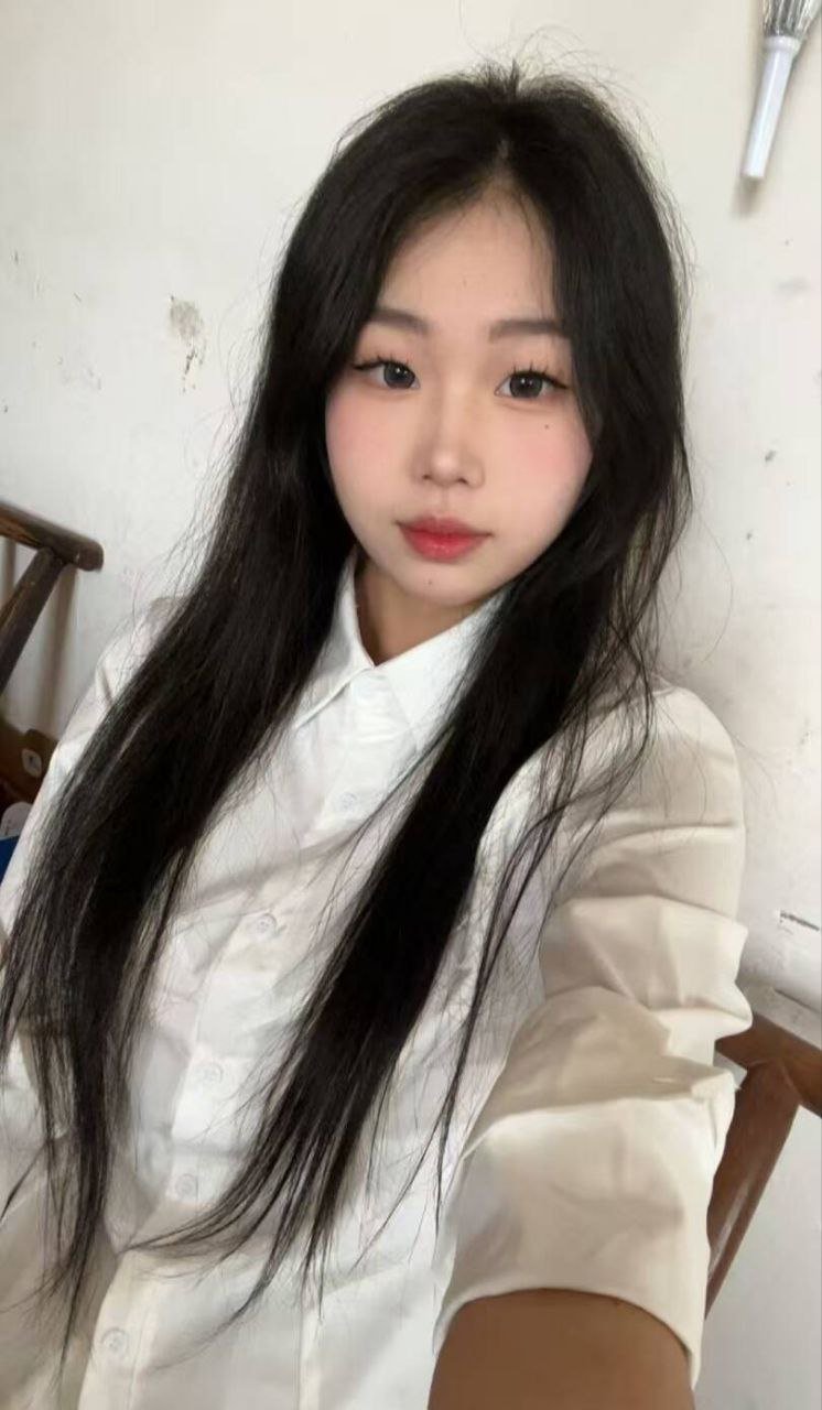 149262