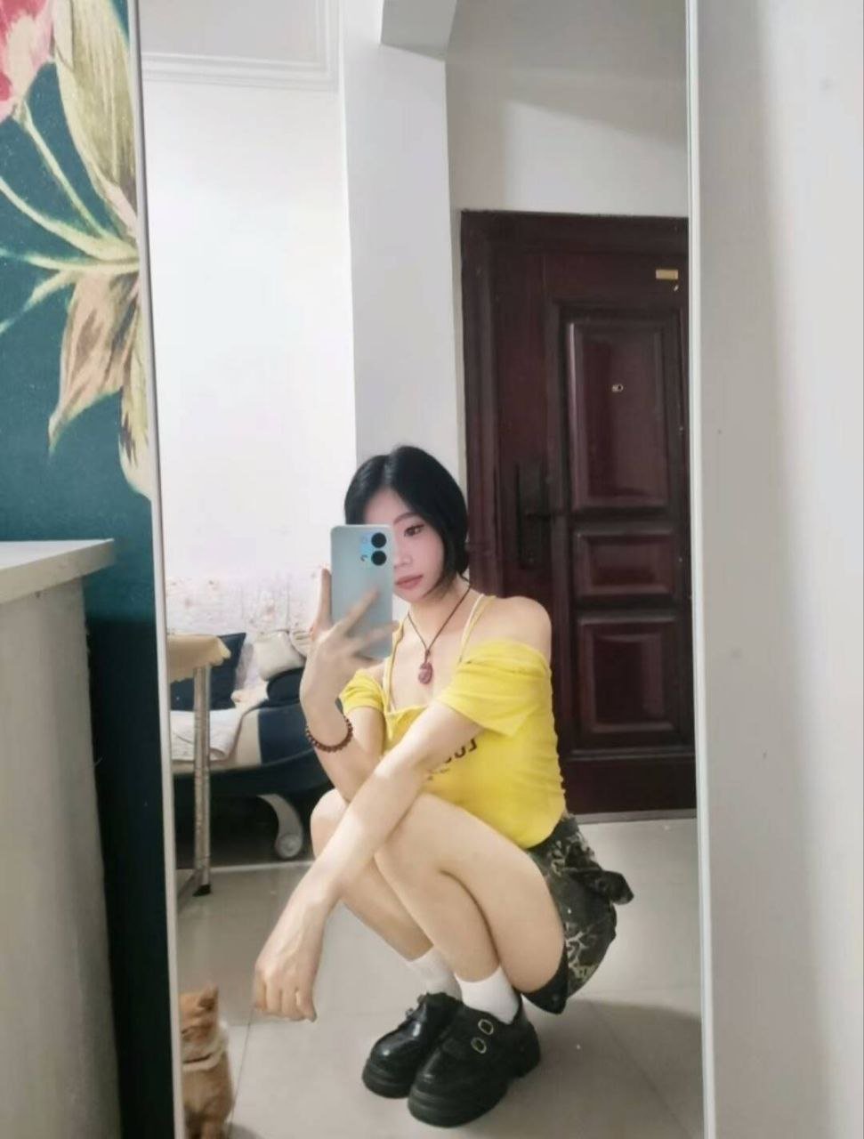 149262