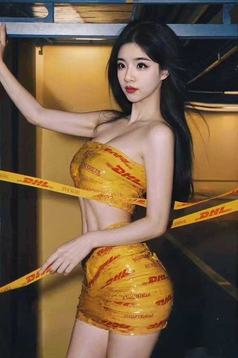 149271