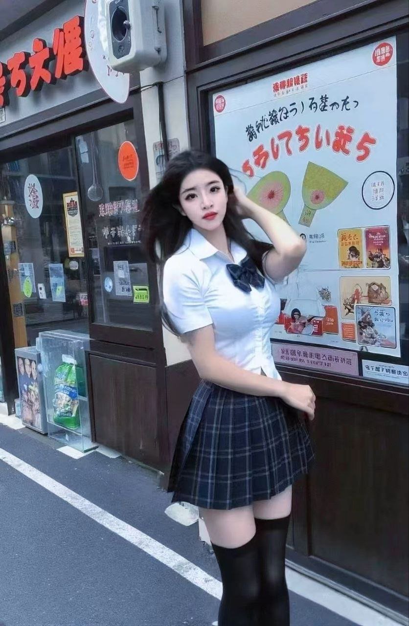 149271