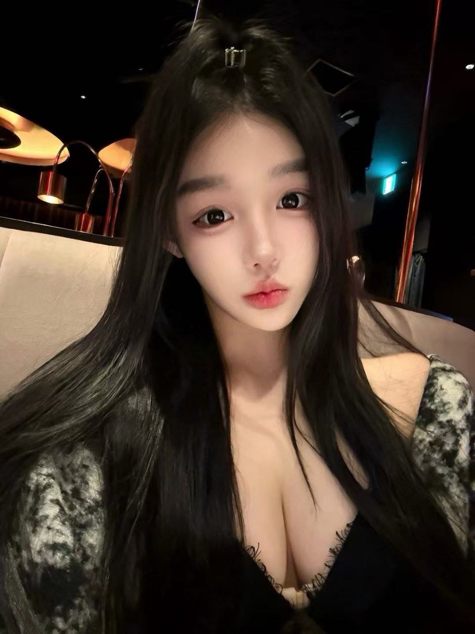 149275