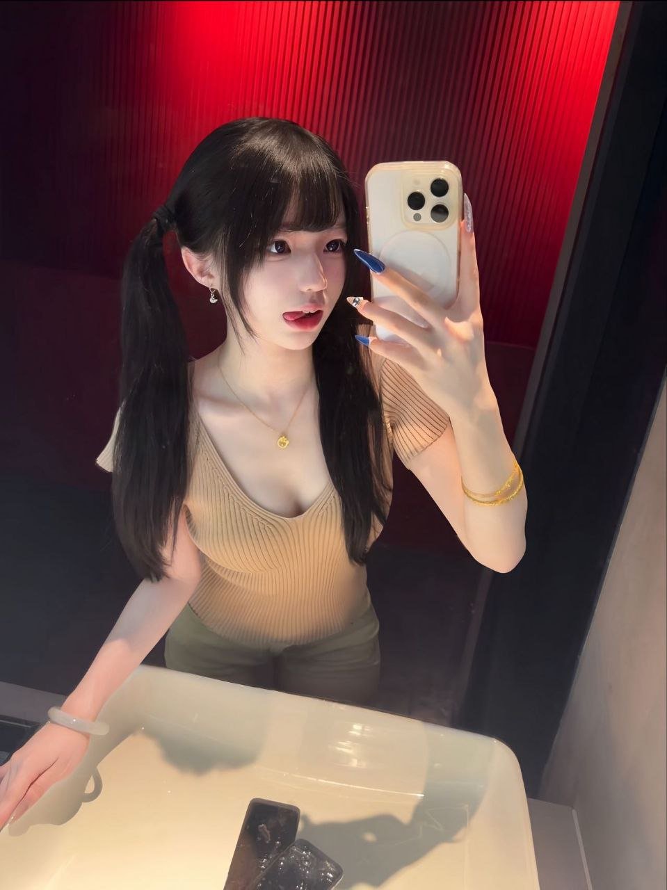 149287