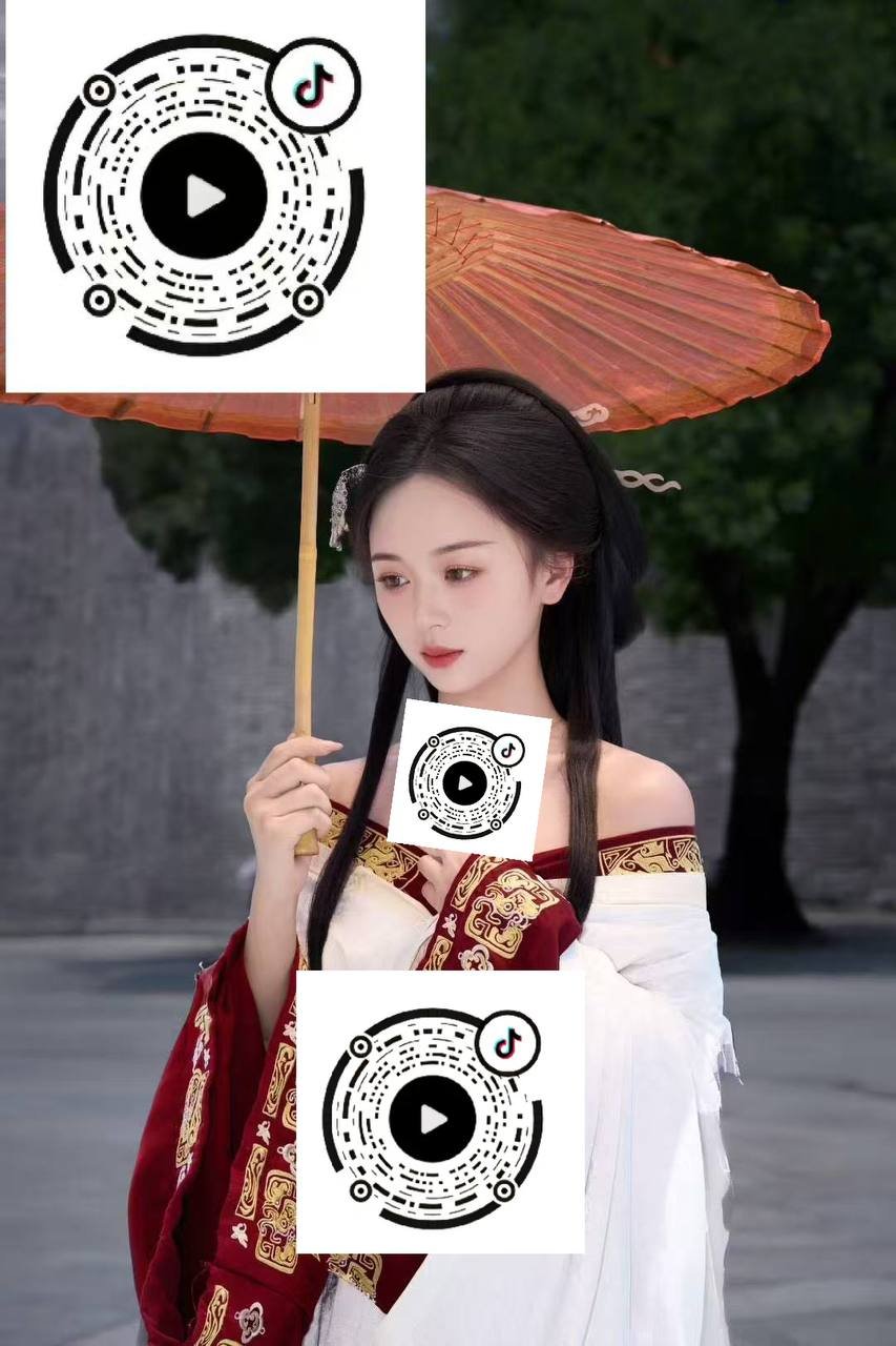 149295