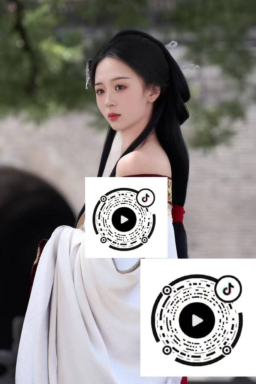 149295