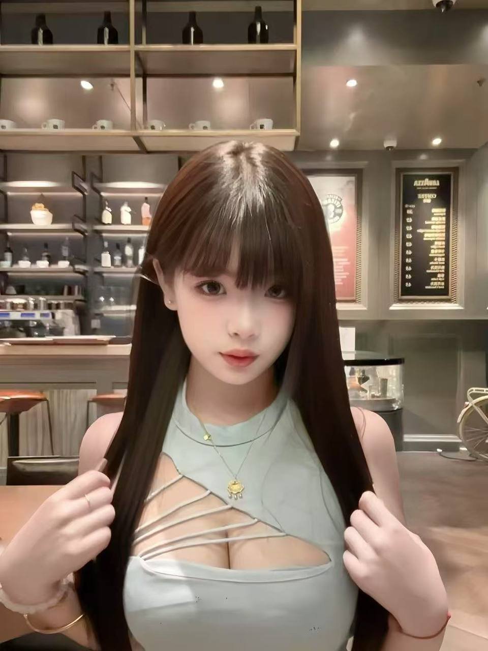 149311