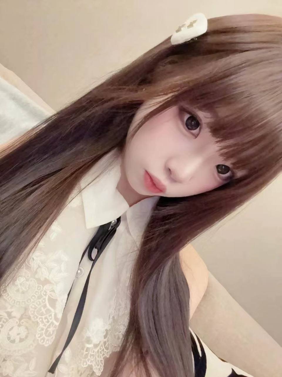 149311