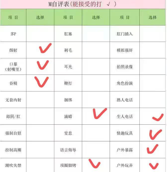 149327