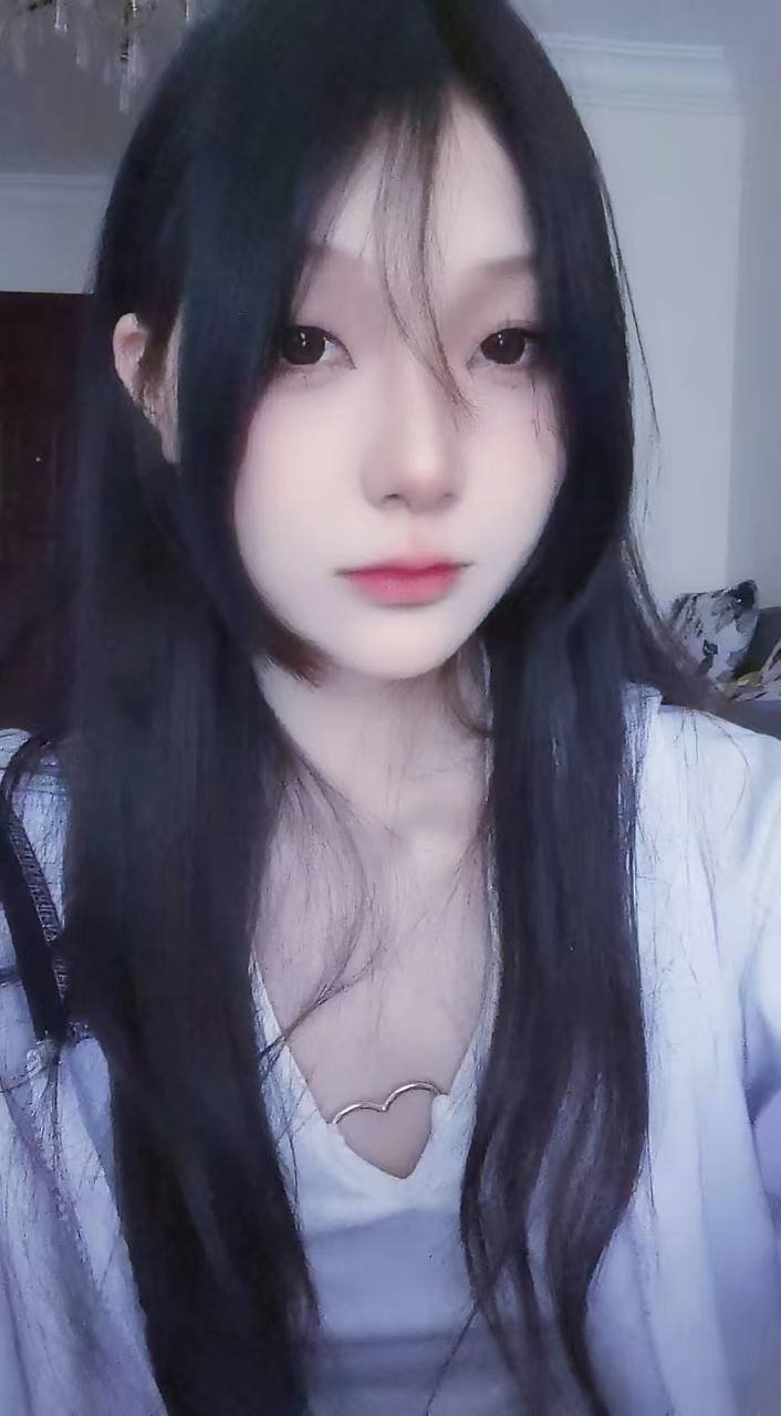 149335