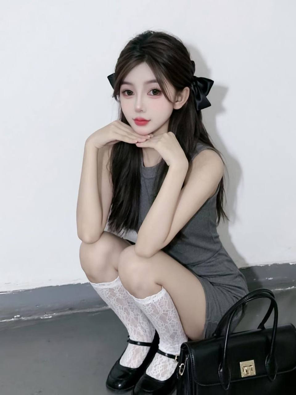 149339