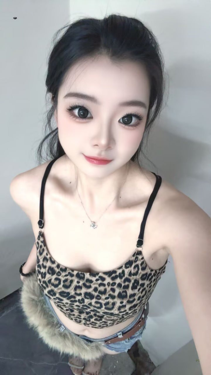 149365
