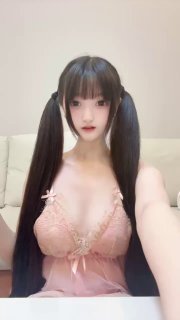 149369
