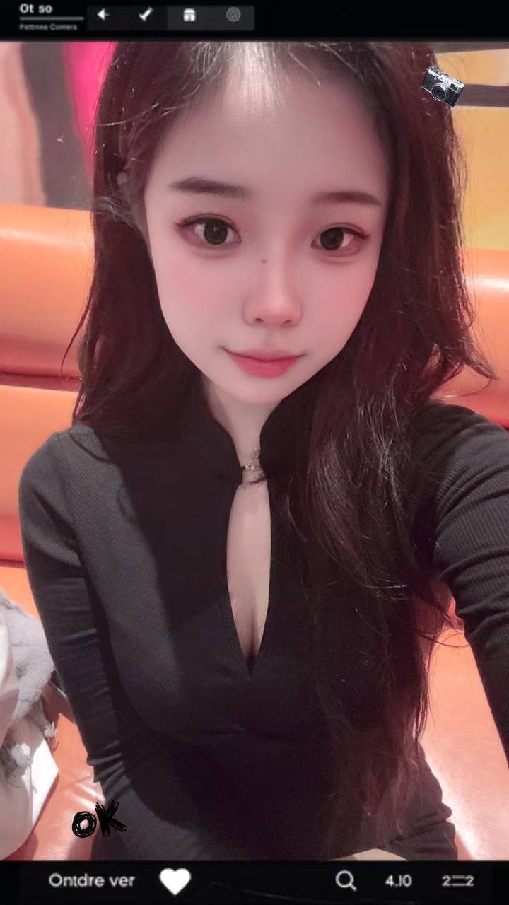 149377
