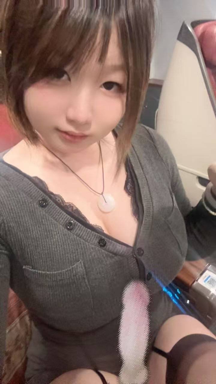 149383