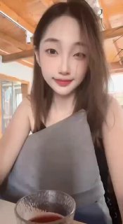 149429