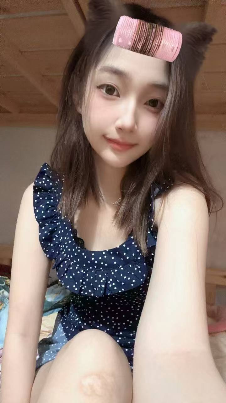 149429