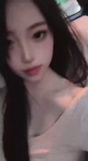 149431