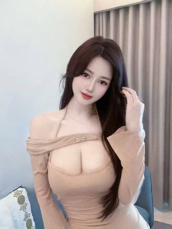 149441