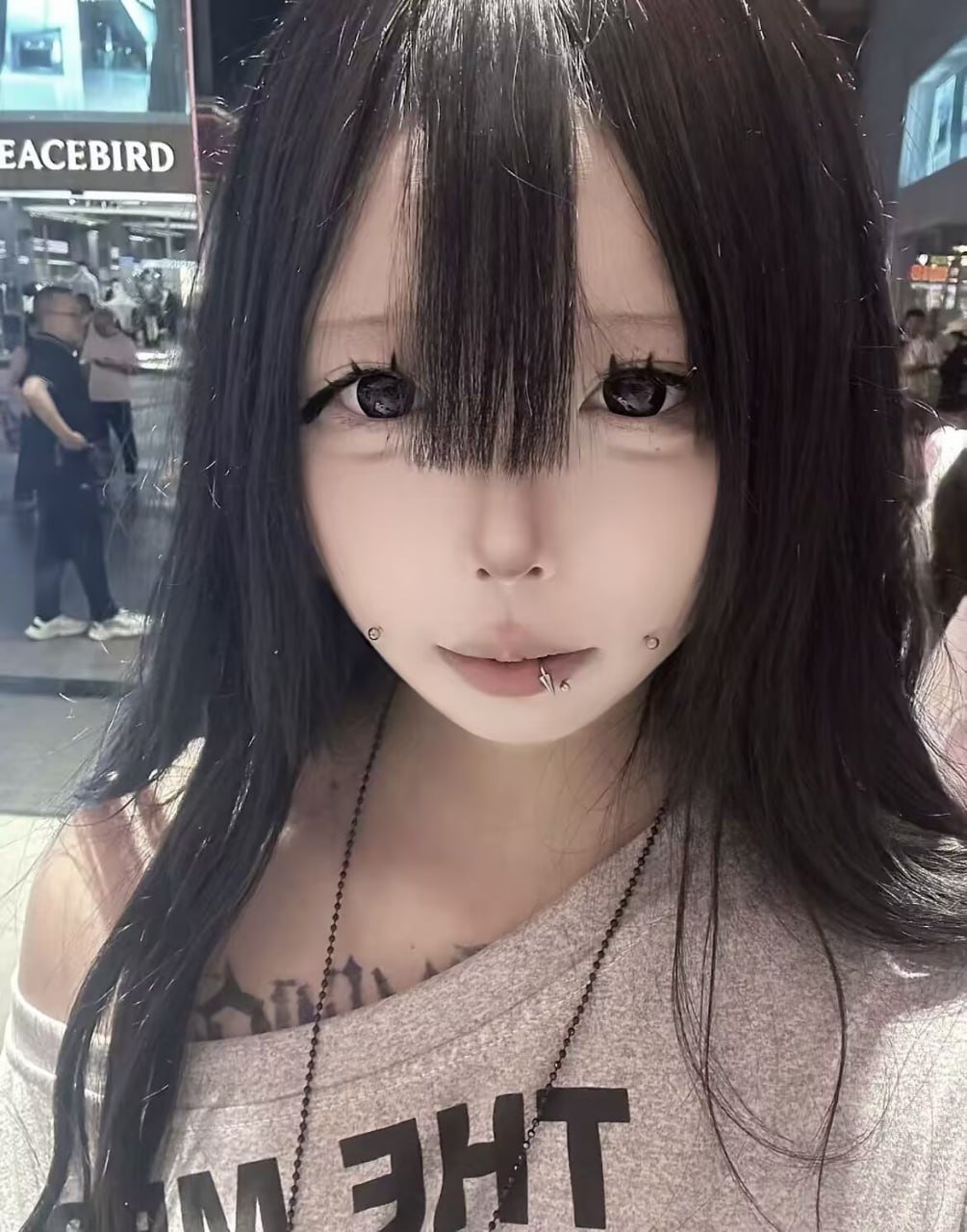 149453