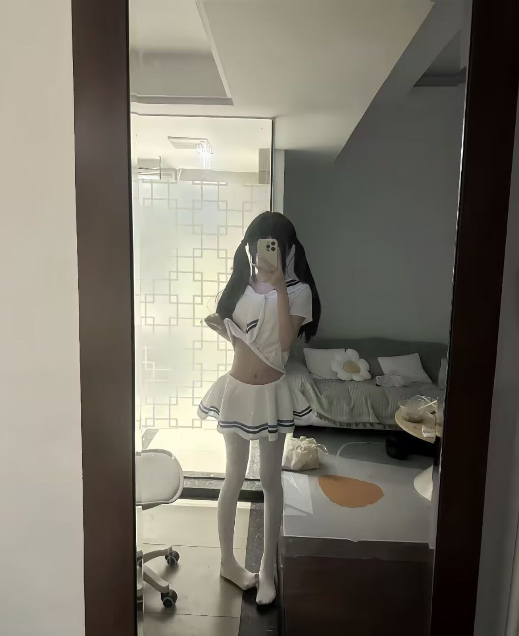 149453