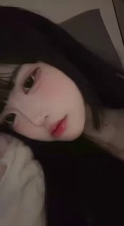 149457