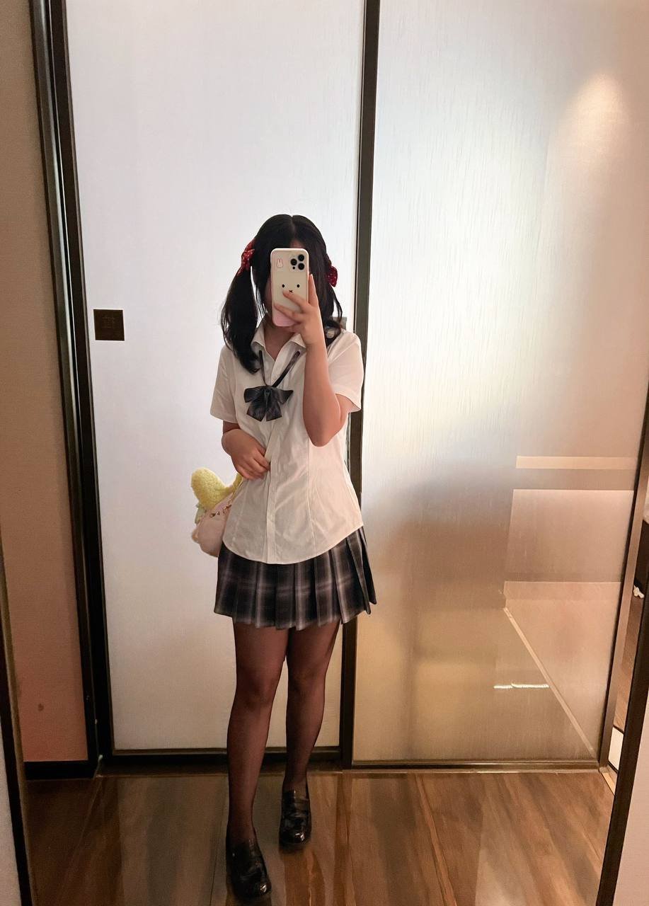 149463