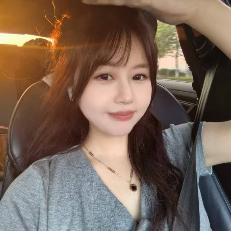 149468