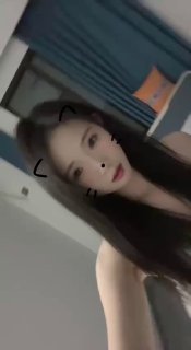 149481