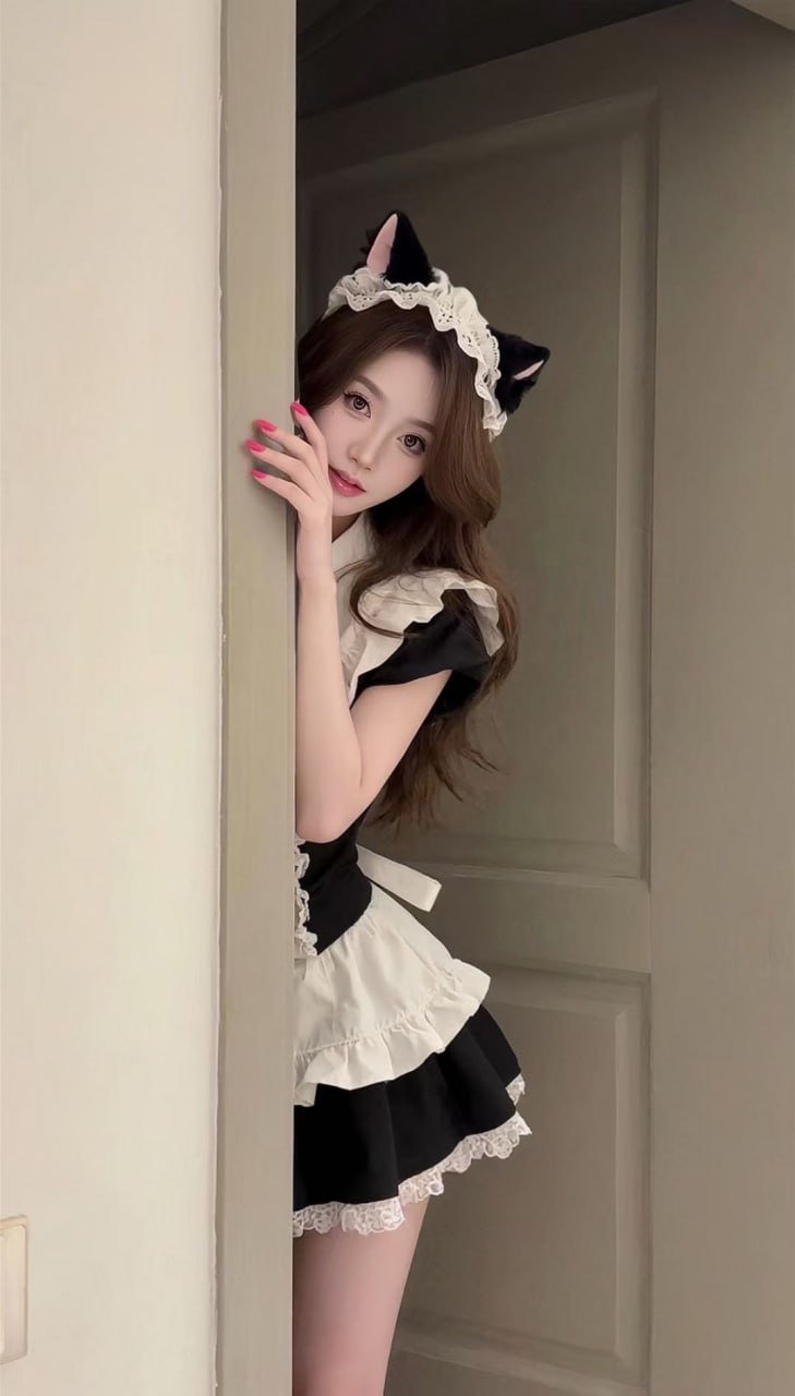 149483