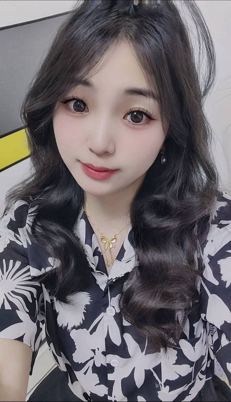 149487