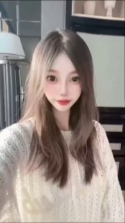 149507