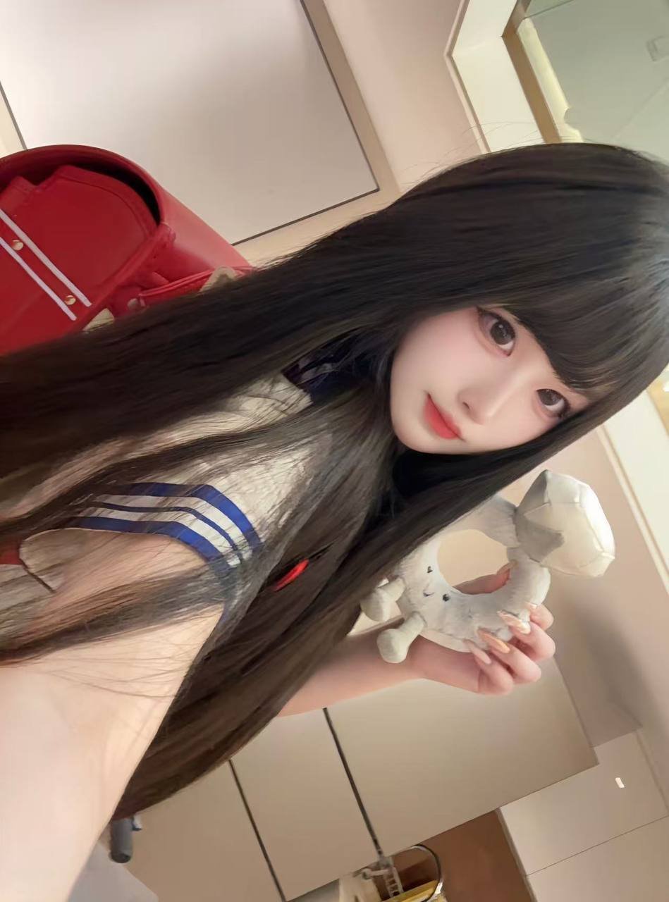 149509