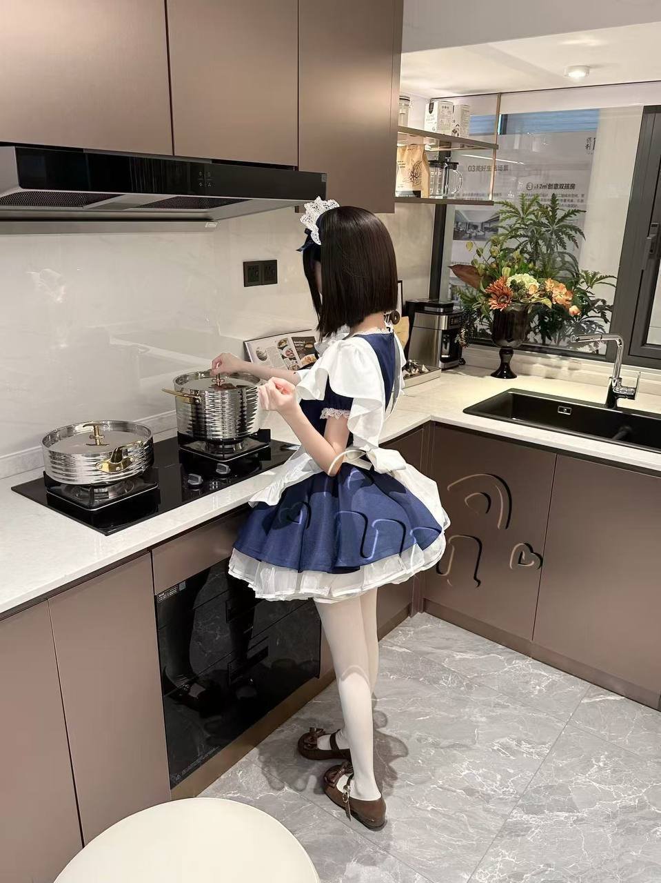 149509