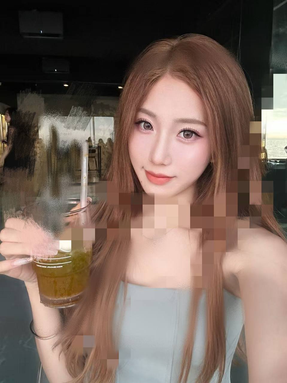 149515